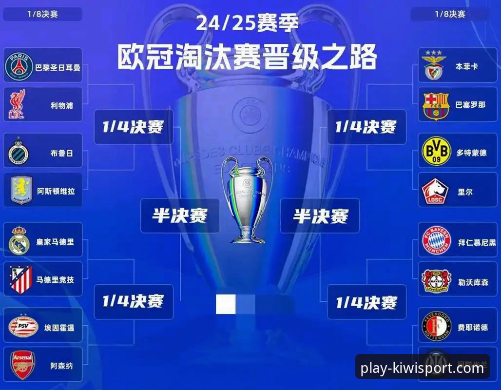 奇异果体育官网怎么样攻略 英超5月积分榜阿森纳领跑,为什么说这是“魔鬼赛程”的最佳答卷?